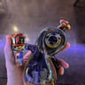 Small image 4