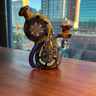 Small image 3
