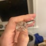 Small image 1