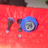Small image 2