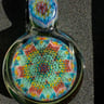 Small image 0