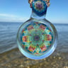 Small image 3