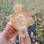 Small image 7