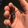 Small image 3