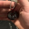 Small image 2