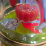 Small image 3