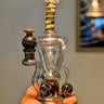 Small image 4