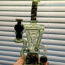 Small image 5