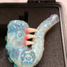 Small image 0