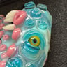 Small image 2