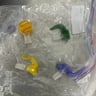 Small image 0
