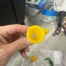 Small image 2
