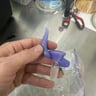 Small image 3
