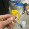 Small image 1
