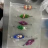 Small image 0