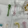 Small image 2