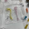 Small image 1