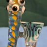 Small image 0