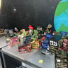 Small image 0