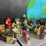 Small image 1