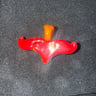 Small image 2