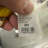 Small image 2