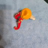 Small image 0