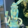 Small image 2