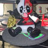 Small image 0