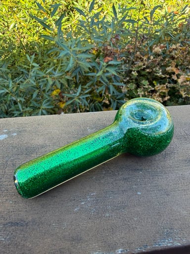 Preview pic of Imported glitter pipe