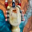 Small image 7