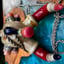 Small image 9