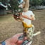 Small image 2