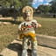 Small image 3