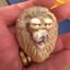Small image 5