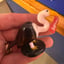 Small image 7