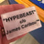 Small image 8