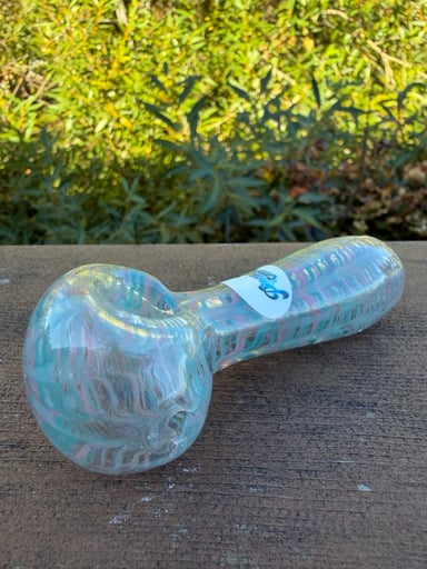 Preview pic of Three color rake pipe