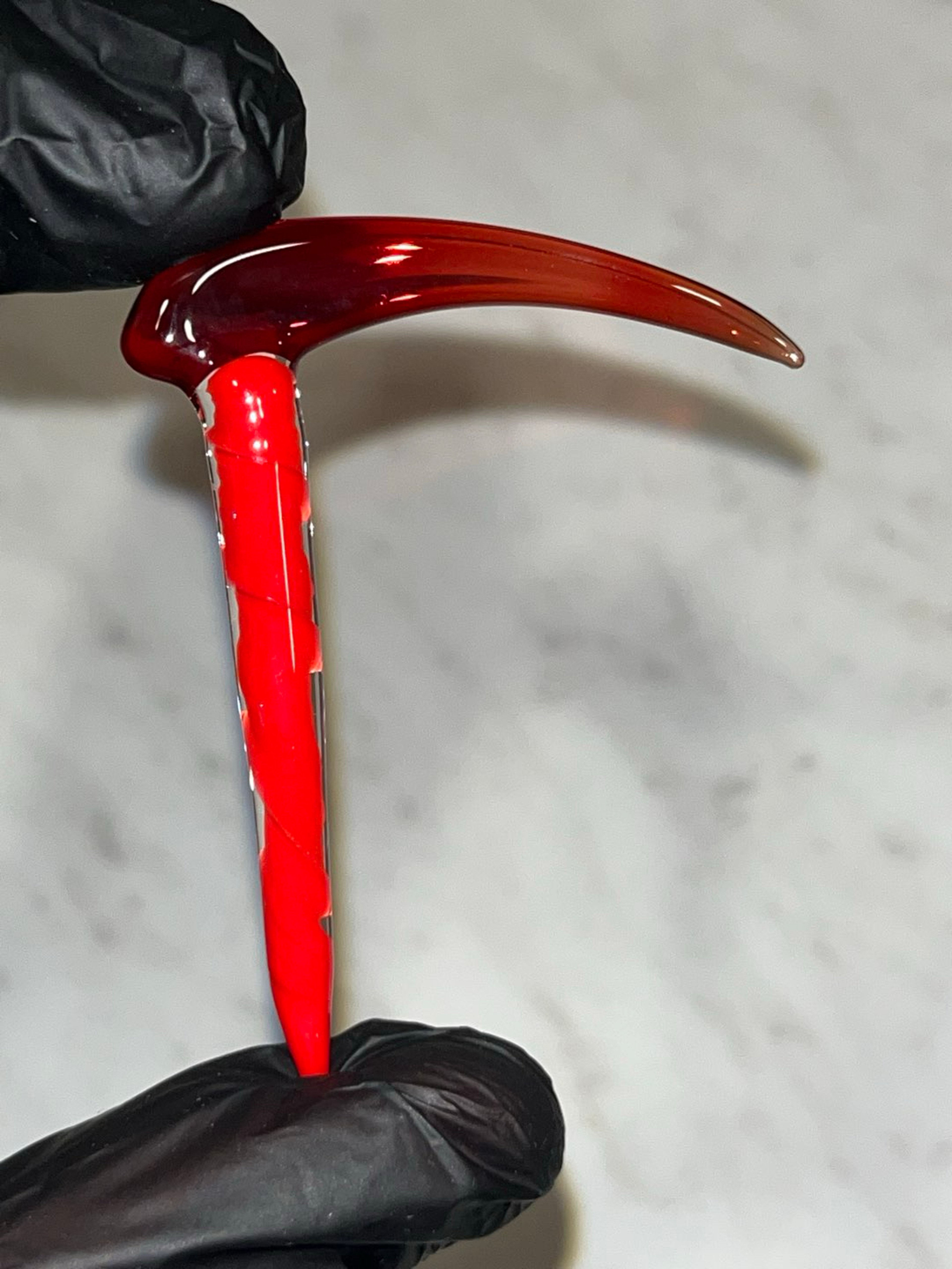Scythe dab tool image 0