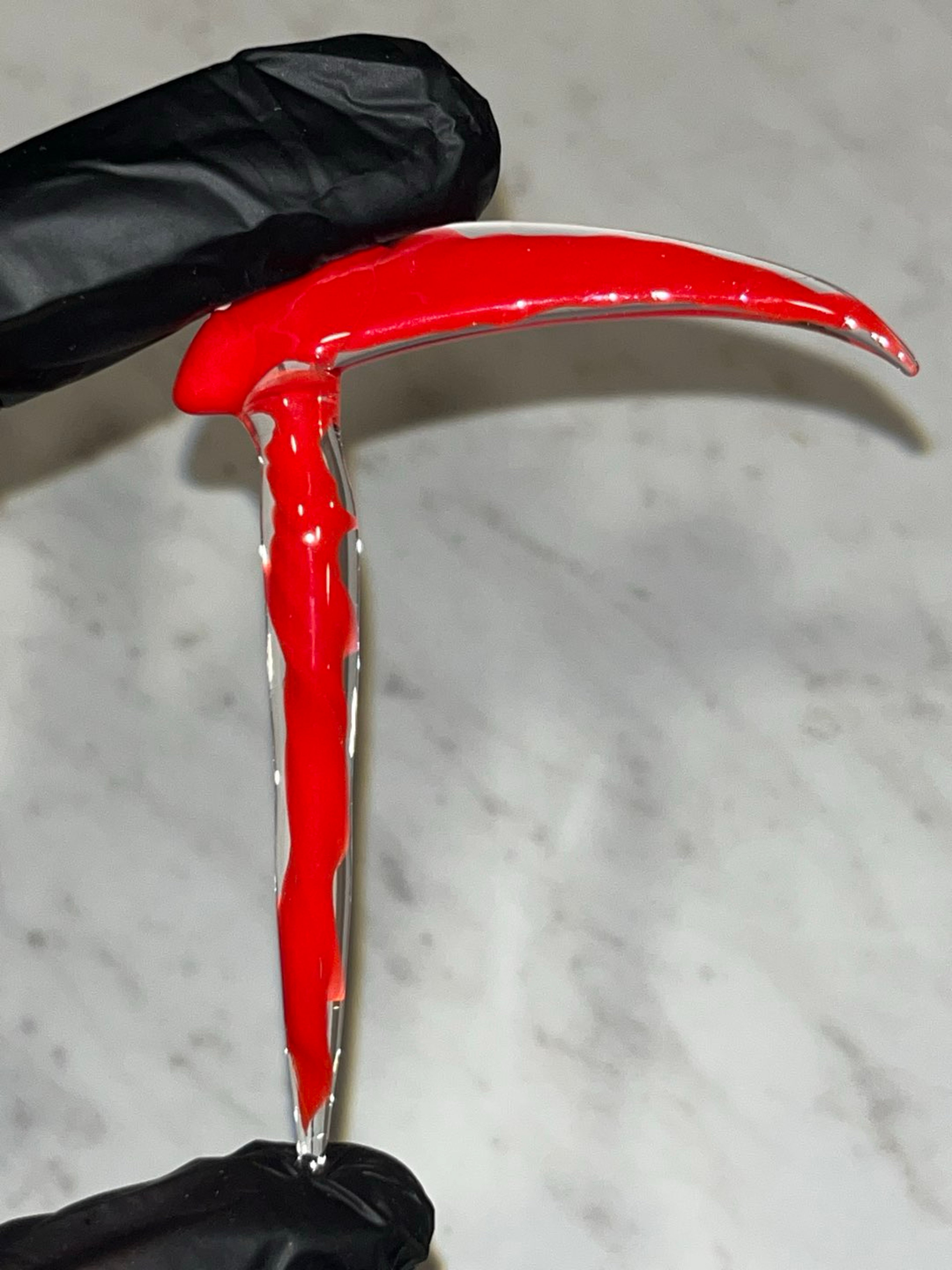 Scythe dab tool image 0