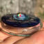 Small image 8