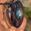 Small image 7