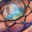 Small image 6