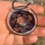 Small image 9