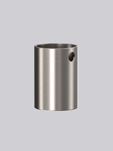 Preview pic of Dr. Dabber Switch 2 Titanium Insert