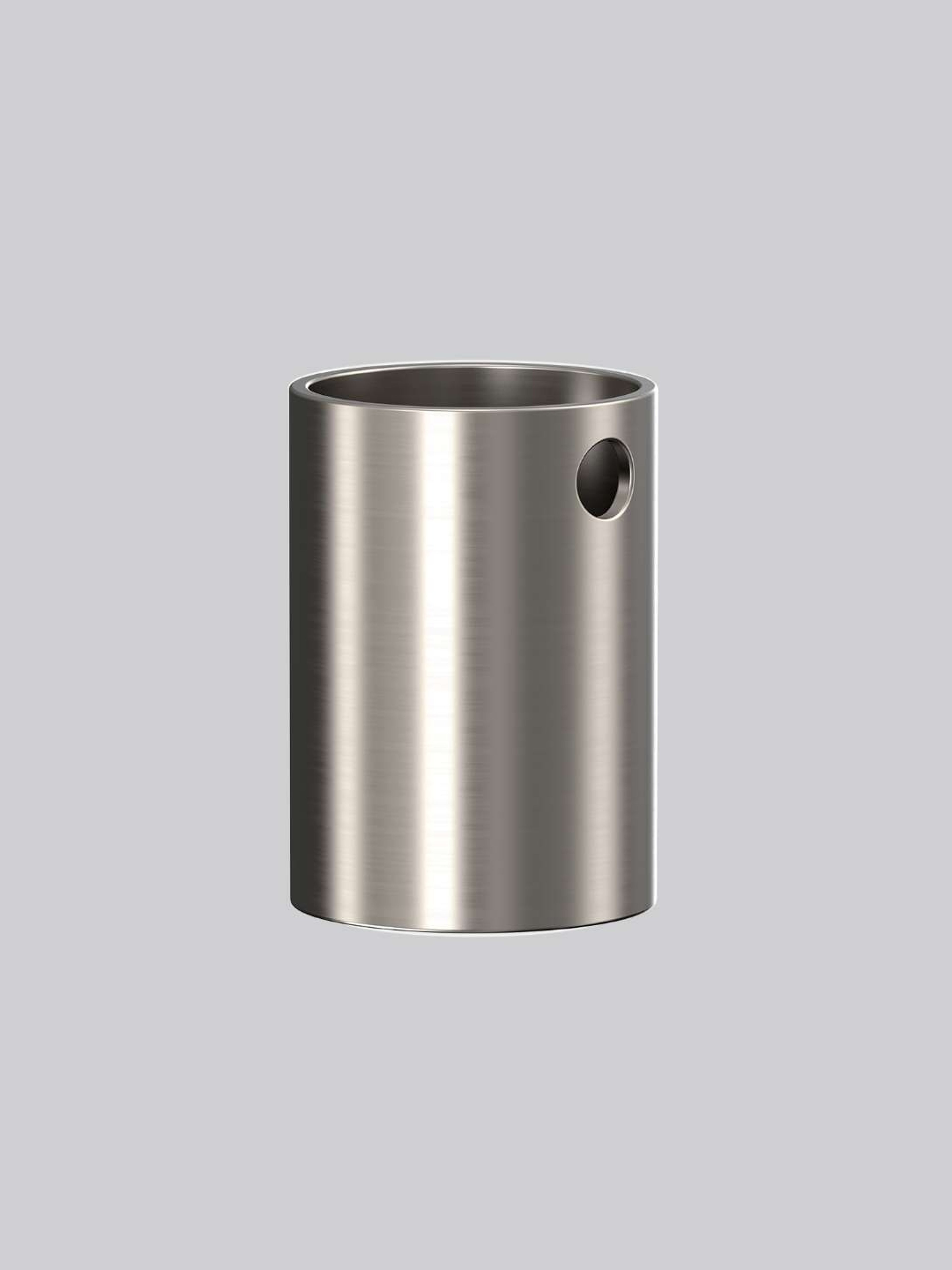 Dr. Dabber Switch 2 Titanium Insert image 0