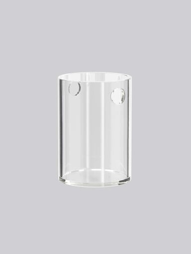Preview pic of Dr. Dabber Switch 2 Quartz Insert