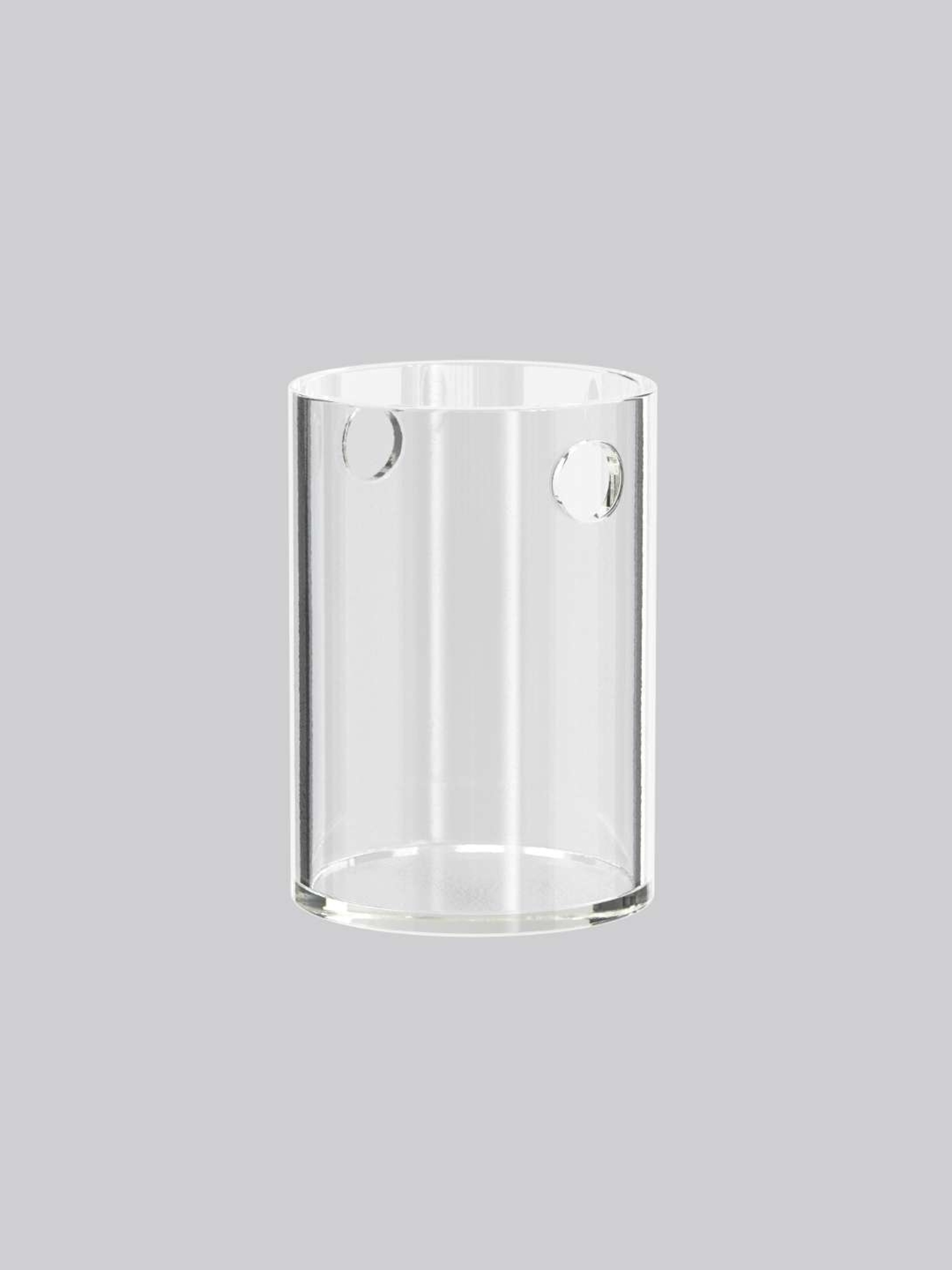 Dr. Dabber Switch 2 Quartz Insert image 0