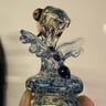 Small image 4