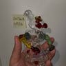 Small image 0